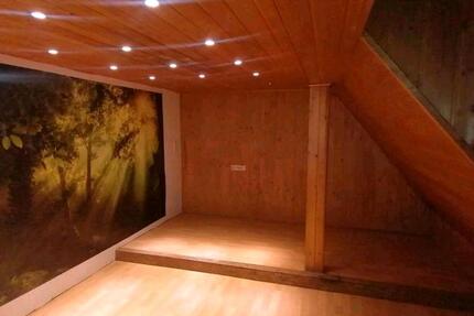 Haus Nürtingen - 13 Zimmer, 210 m&sup2;, 430.000&euro; | Angebot:26786022