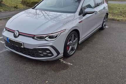 VW Golf 70.000 km 25.950 &euro; Tübingen 72070