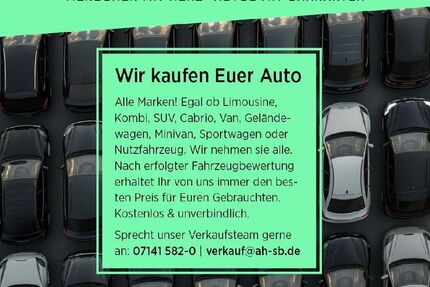 Skoda Kamiq 23.000 km 21.959 &euro; Ingersheim 74379