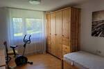 Etagenwohnung Weinstadt Beutelsbach - 2 Zimmer, 58 m&sup2;, 185.000&euro; | Angebot:26244591