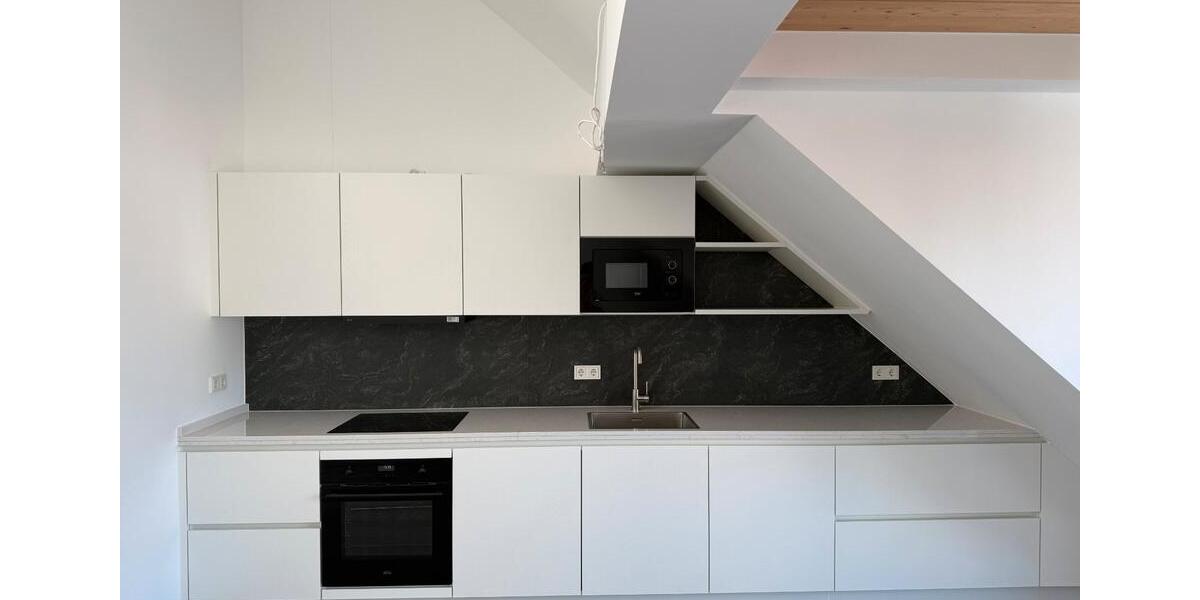 Einfamilienhaus Böblingen Dagersheim - 2.5 Zimmer, 93 m&sup2;, 1.650&euro; | Angebot:26480203