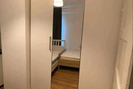 mehrere Einzelzimmer Zimmer zu vermieten 1 zimmer