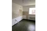 Etagenwohnung Kirchheim unter Teck - 3 Zimmer, 83 m&sup2;, 260.000&euro; | Angebot:26960114