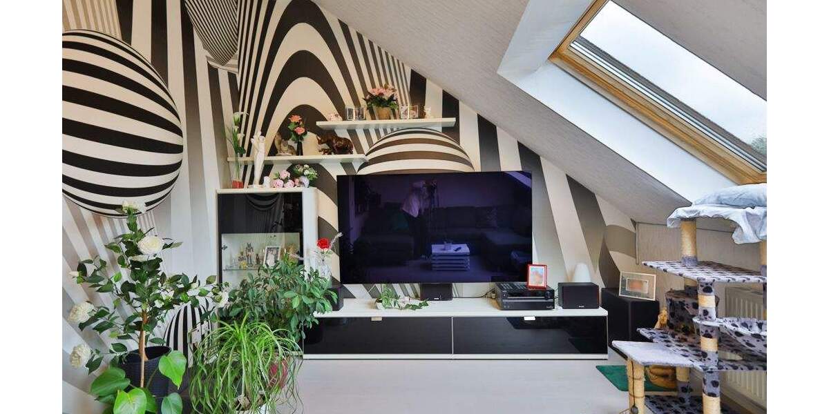 Reihenmittelhaus Aichtal-Neuenhaus Neuenhaus - 4 Zimmer, 103 m&sup2;, 450.000&euro; | Angebot:24112985