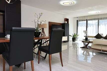 Wohnung zum Mieten in Stuttgart 2.350 € 80 m² 3 zimmer