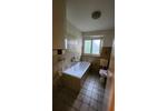 Mehrfamilienhaus, Wohnhaus Ostfildern - 12 Zimmer, 237 m&sup2;, 697.000&euro; | Angebot:26777193