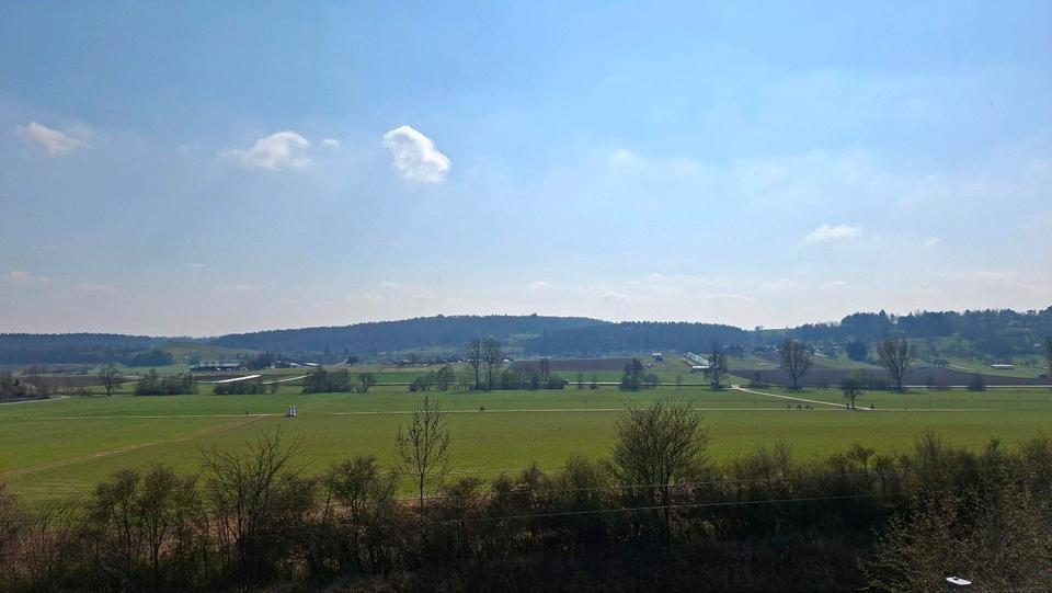 Etagenwohnung Renningen - 3.5 Zimmer, 88 m&sup2;, 499.000&euro; | Angebot:26136897