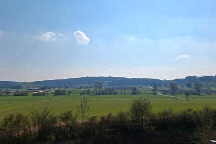 Wohnung Renningen - 3.5 Zimmer, 88 m&sup2;, 499.000&euro; | Angebot:26136897