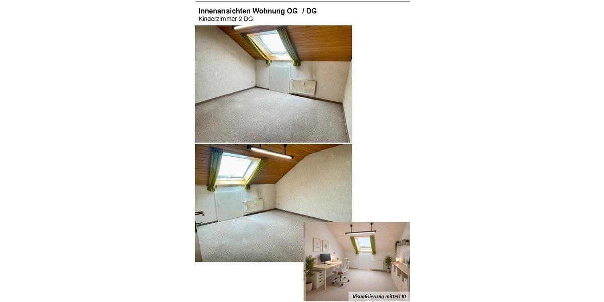 Mehrfamilienhaus, Wohnhaus Stuttgart Mühlhausen - 7 Zimmer, 188 m&sup2;, 829.000&euro; | Angebot:26903222