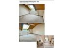 Mehrfamilienhaus, Wohnhaus Stuttgart Mühlhausen - 7 Zimmer, 188 m&sup2;, 829.000&euro; | Angebot:26903222