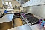 Gewerbeobjekt Tübingen - 1.119&euro; | Angebot:23744824