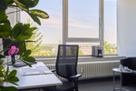 Gewerbeobjekt Ludwigsburg West - 445&euro; | Angebot:25740644
