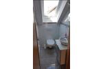 Maisonettenwohnung Sindelfingen Darmsheim - 5 Zimmer, 105 m&sup2;, 1.500&euro; | Angebot:26243386