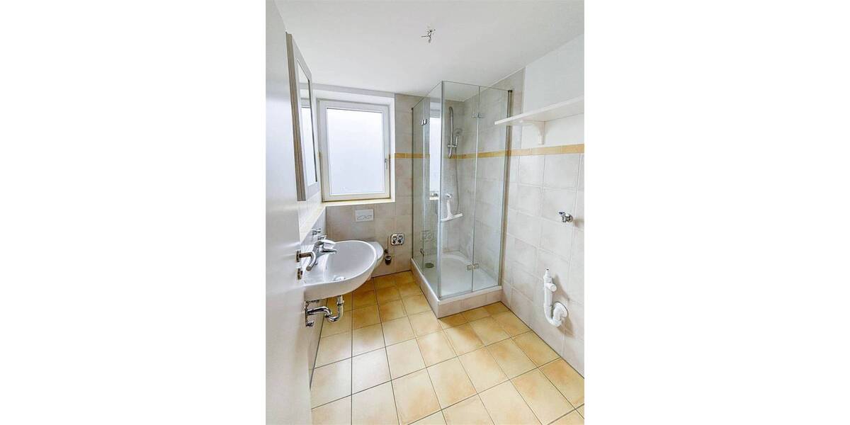 Etagenwohnung Winnenden Bürg - 3 Zimmer, 60 m&sup2;, 269.000&euro; | Angebot:26657398