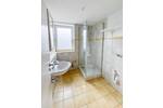 Etagenwohnung Winnenden Bürg - 3 Zimmer, 60 m&sup2;, 269.000&euro; | Angebot:26657398