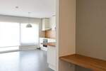 Etagenwohnung 73230 Kirchheim Kirchheim - 4 Zimmer, 114 m&sup2;, 571.700&euro; | Angebot:25756420