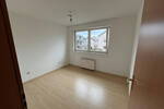 Etagenwohnung Gerlingen - 3 Zimmer, 72 m&sup2;, 1.080&euro; | Angebot:26569286
