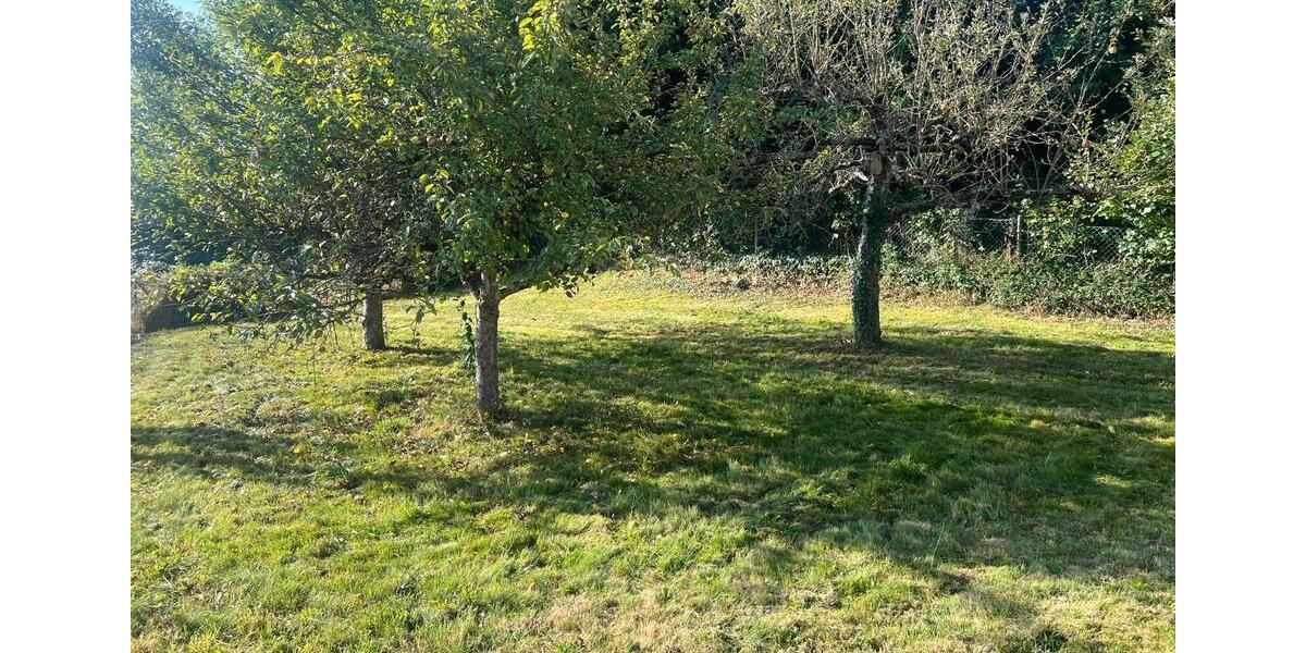 Mehrfamilienhaus, Wohnhaus Wannweil - 7 Zimmer, 131 m&sup2;, 420.000&euro; | Angebot:26737923