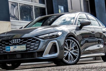 Audi S5 2.335 km 64.490 € Sindelfingen 71065