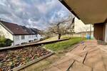 Etagenwohnung Leonberg Gebersheim - 2 Zimmer, 59 m&sup2;, 179.000&euro; | Angebot:26393391