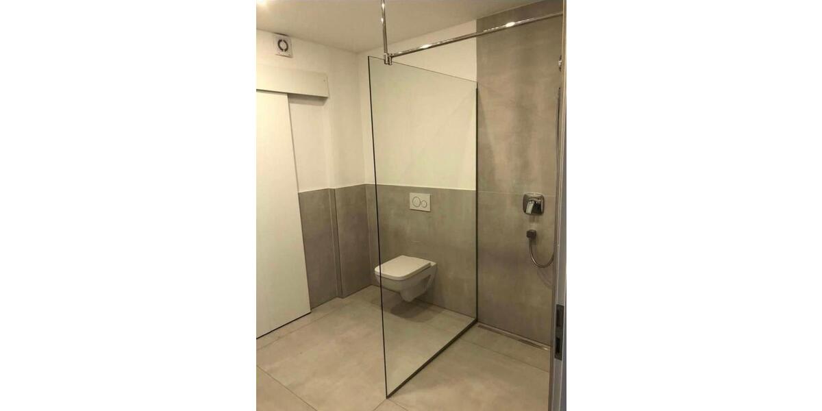 Erdgeschoßwohnung Stuttgart Luginsland - 2.5 Zimmer, 57 m&sup2;, 1.050&euro; | Angebot:26291512