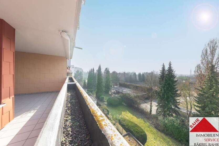 Wohnung zum Kaufen in Sindelfingen 319.000 € 101 m²