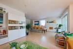 Doppelhaushälfte Altdorf - 5 Zimmer, 158 m&sup2;, 784.500&euro; | Angebot:25676159