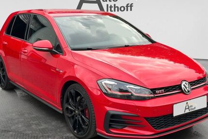VW Golf 91.960 km 19.999 &euro; Ditzingen (bei Stuttgart) 71254