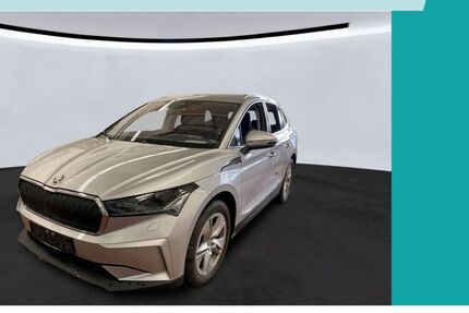 Skoda Enyaq 17.289 km 35.990 &euro; Leonberg 71229