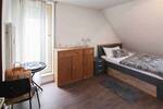 Einfamilienhaus Stuttgart Obertürkheim - 2 Zimmer, 199.000&euro; | Angebot:26207871