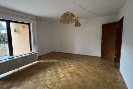 Wohnung Kirchheim - 3 Zimmer, 75 m&sup2;, 265.000&euro; | Angebot:25198392