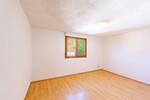 Etagenwohnung Backnang - 3 Zimmer, 63 m&sup2;, 99.000&euro; | Angebot:26787653