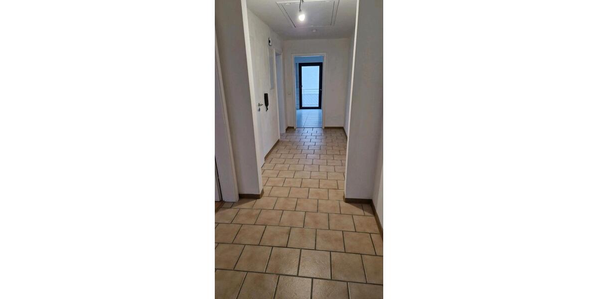 3,5 Zimmer Dachgeschosswohnung in Sindelfingen 4 zimmer