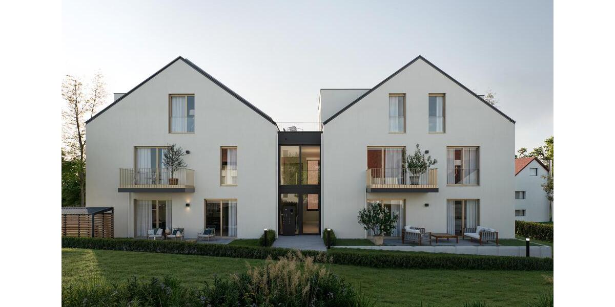 Etagenwohnung Bietigheim-Bissingen Bissingen - 3 Zimmer, 69 m&sup2;, 1.180&euro; | Angebot:25255122