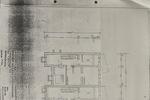 Doppelhaushälfte Ostfildern - 5.5 Zimmer, 135 m&sup2;, 1.800&euro; | Angebot:25643750