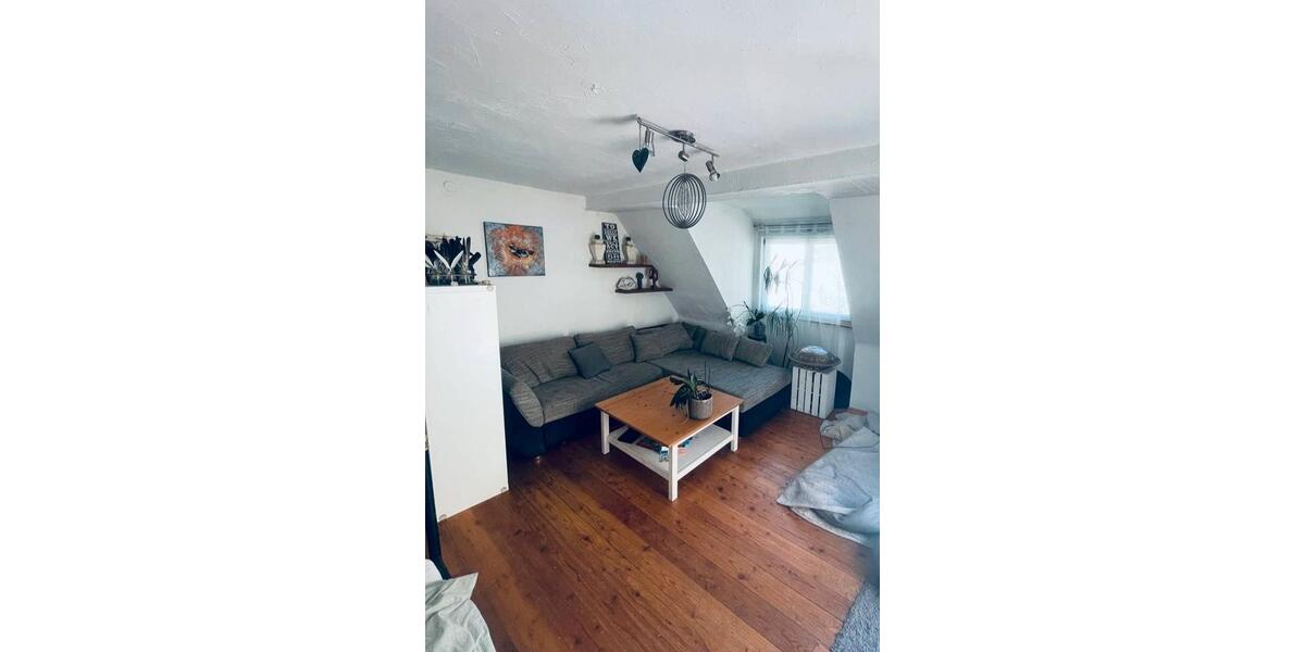Mehrfamilienhaus, Wohnhaus Sachsenheim - 8.5 Zimmer, 223 m&sup2;, 479.000&euro; | Angebot:27120063