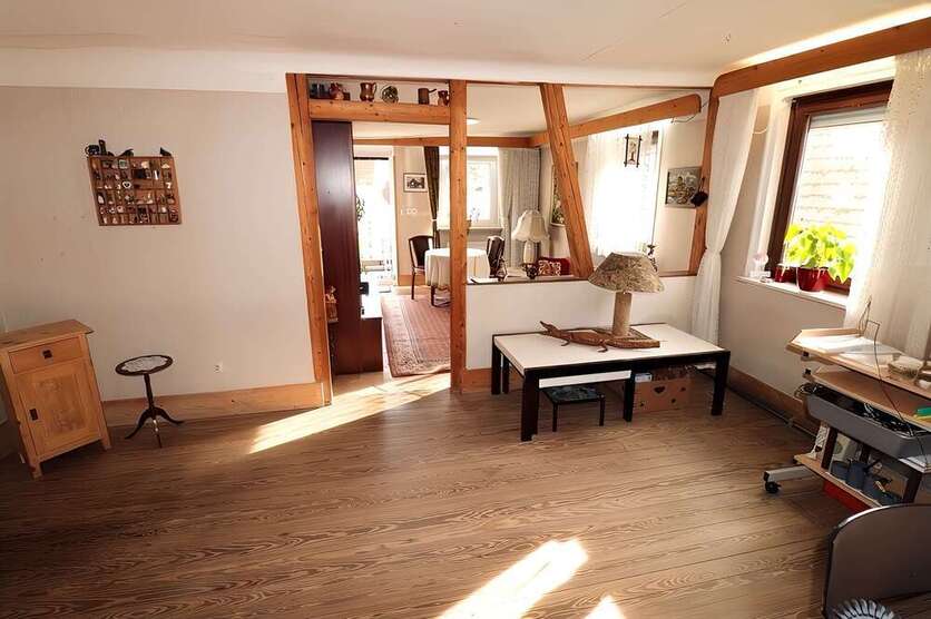 Haus zum Kaufen in Winnenden 399.000 € 240.73 m²