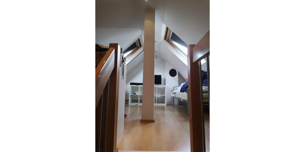 Reihenhaus Remseck am Neckar - 6 Zimmer, 180 m&sup2;, 600.000&euro; | Angebot:26052005