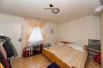 Mehrfamilienhaus, Wohnhaus Schwieberdingen - 7 Zimmer, 115 m&sup2;, 499.000&euro; | Angebot:25671710