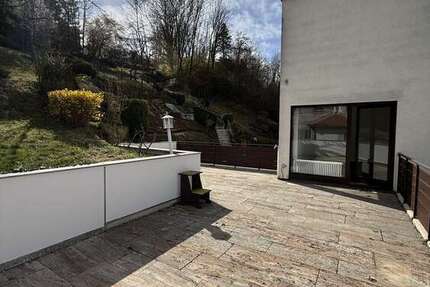 Wohnung Stuttgart / Zuffenhausen Zuffenhausen - 3 Zimmer, 97 m&sup2;, 990&euro; | Angebot:26165230