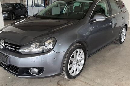 VW Golf 180.000 km 7.800 &euro; Wurmberg 75449