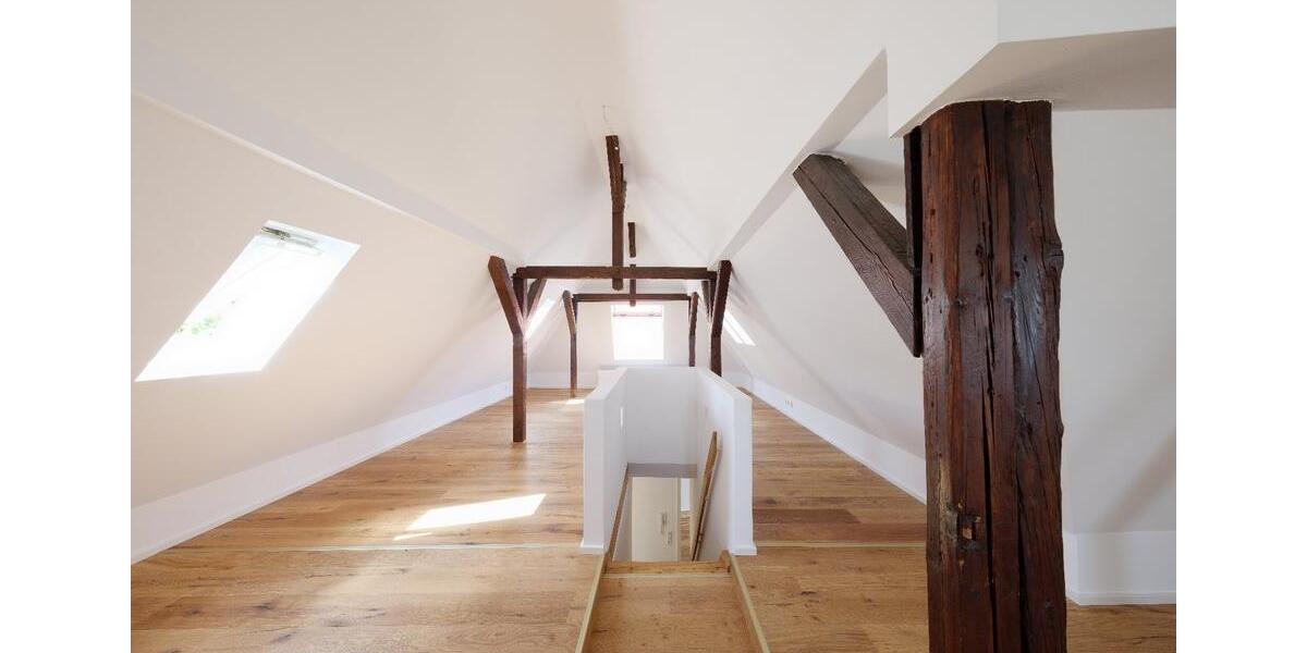 Maisonettenwohnung Stuttgart Stuttgart-Süd - 3 Zimmer, 87 m&sup2;, 545.000&euro; | Angebot:27008591