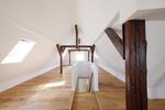 Maisonettenwohnung Stuttgart Stuttgart-Süd - 3 Zimmer, 87 m&sup2;, 545.000&euro; | Angebot:27008591