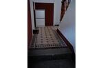 Etagenwohnung Stuttgart Hedelfingen - 2 Zimmer, 55 m&sup2;, 950&euro; | Angebot:25905247