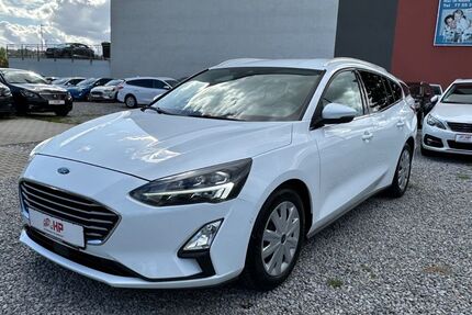 Ford Focus 173.337 km 8.599 € Filderstadt /bei Stuttgart 70794