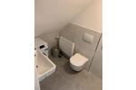 Dachgeschoßwohnung Kornwestheim - 1 Zimmer, 18 m&sup2;, 600&euro; | Angebot:24193838