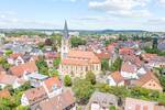 Etagenwohnung Stuttgart / Möhringen Möhringen - 2 Zimmer, 45 m&sup2;, 220.000&euro; | Angebot:26891373