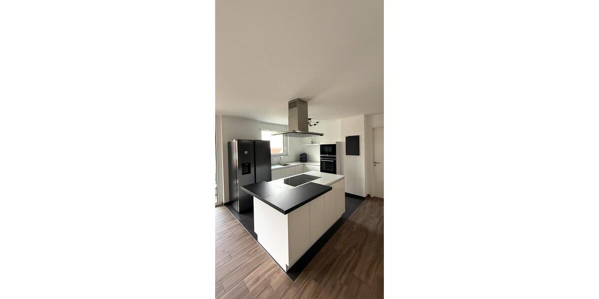 Etagenwohnung Filderstadt - 2 Zimmer, 66 m&sup2;, 399.000&euro; | Angebot:27094903