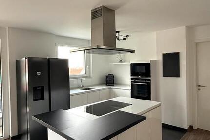Wohnung Filderstadt - 2 Zimmer, 66 m&sup2;, 399.000&euro; | Angebot:27094903