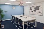 Gewerbeobjekt Stuttgart Feuerbach - 2.157&euro; | Angebot:22940446